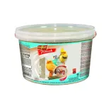 V20826 Vitapol Smėlis pauk&scaron;čiams su kriauklelėmis 3L/5.4 kg