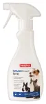 Beaphar IMMO Shield Spray 250ml