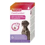 Beaphar CANICOMFORT REFILL 48ML