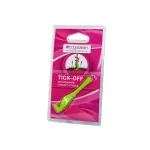 Bogar Care Tick-Off erkių traukiklis, 1vnt