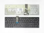 Klaviatūra ASUS: K55, K55A, K55V, K55M, K55X, A55, A55V, A55A, A55N