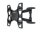 Multibrackets MB-1725 M VESA Flexarm Full Motion Single up to 50" / 30kg