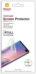 Mocco Premium Hydrogel Film for smartphone OnePlus 10T
