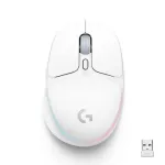 Logitech G705 Wireless Gaming Mouse