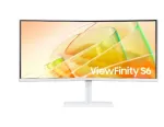 Samsung S34C650TAU Monitor 34" / 100 Hz