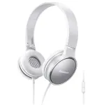 Panasonic RP-HF300ME Headphones
