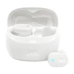 JBL Tune Buds 2 TWS Bluetooth Wireless Earbuds