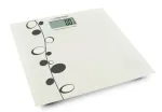 Esperanza ZUMBA EBS005 Digital bathroom scale