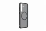 Samsung by Spigen Capella Magnetic Cover for Samsung Galaxy S25 Plus