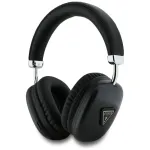 Guess GUBHK1SATSK Wireless Headphones