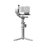 DJI RS 4 Mini Combo Camera stabilizer
