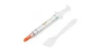 Accura Heat Absorber 6 Gold Thermal compound 2g