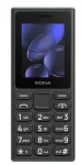 Nokia 105 TA-1684 Mobile phone (2024)