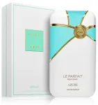 Armaf Le Parfait Pour Femme Azure Perfume EDP 200 ml