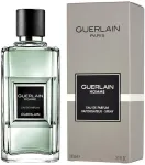 Guerlain Guerlain Homme Perfume EDP 100 ml