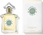 Guerlain Chant d'Aromes Perfume EDT 75 ml