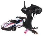 RoGer R/C High-speed car 1:20