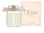 Chlo&eacute; Lumineuse Perfume EDP 100 ml