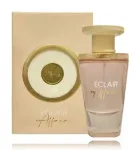 French Avenue Eclair Affair Perfume EDP 100 ml