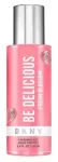 DKNY Be Delicious Fresh Blossom Body Spray 250 ml
