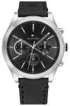 Tommy Hilfiger Men's watch