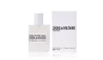 Zadig & Voltaire This is Her! Perfume EDP 30 ml