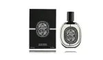 Diptyque Eau de Minth&eacute; Perfume EDP 75 ml