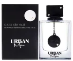 Armaf Club de Nuit Urban Man Perfume EDP 105ml