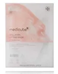 Medicube Collagen Lifting Mask Face mask 27 g