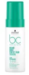 Schwarzkopf Professional BC Bonacure Volume Boost Hair Foam 150ml