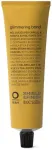 OWAY Glimmering Hair Bond 100 ml