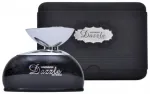 Al Haramain Dazzle Intense Perfume EDP 100 ml