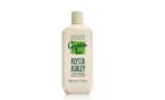 Alyssa Ashley Green Tea Lotion 500 ml