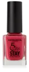 Dermacol 5 Day Stay 53 Eternity Nail Polish 11 ml