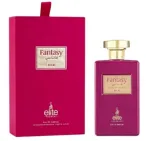 Risala Elite Fantasy Her Perfume EDP 100 ml