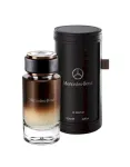 Mercedes-Benz Le Parfum Perfume EDP 120ml