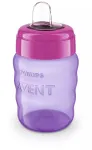 Philips SCF553/03 Avent Easy Sip Spout Cup 9m+ 260ml