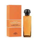 Herm&egrave;s Eau de Mandarine Ambr&eacute;e Perfume Tester EDC 100ml