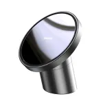 Baseus NeoGravity Car Magnetic Mount for Smartphones
