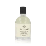 Moudon Vaillant PAR 100ml