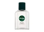 Pitralon Classic Before Shaving 100ml
