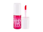 Benefit Gogotint Lipstick 6ml / Lip & Cheek