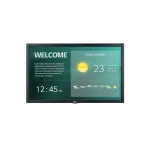 LG 22SM3G-B 21.5&ldquo; 1920x1080/250cd/m2/14ms/ HDMI USB | LG | 22SM3G | 21.5 " | Landscape | 16/7 | WebOS | 14 ms | 178 &deg; | 178 &deg; | 250 cd/m&sup2;