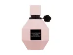 Viktor & Rolf Flowerbomb EDP 100ml