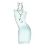 Shakira Dance EDT 80ml