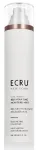 ECRU Curl Perfect Waves Styling 148ml