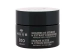 NUXE Bio Organic Face Mask 50ml