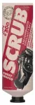 18.21 Man Made Octane Body Peeling 178ml