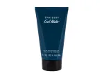 Davidoff Cool Water Shower Gel 150ml / All-in-One