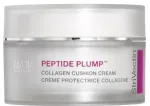 StriVectin Peptide Plump Day Cream 50ml